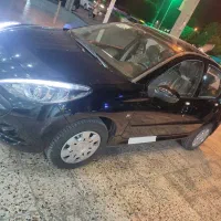 207 پاناروما