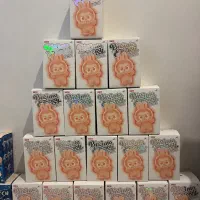 لبوبو انرژی استیج اورجینال