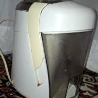 ابمیوه گیری