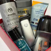 ‌کادو مردانه|کلکسیون و سرگرمی|کرمانشاه, |دیوار