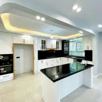 فروش-150-متری-در-جهانشهر-کلید-نخورده-ویو-باغ