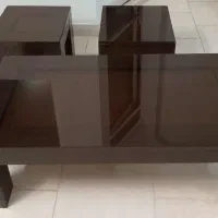 میز|میز تلویزیون|مشهد, میعاد (شهرک غرب)|دیوار