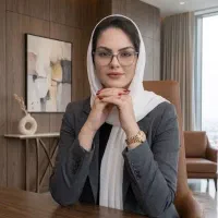 دیگه بسه اعتیادت رو ترک کن