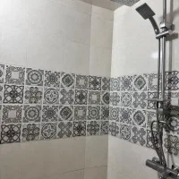 اجاره منزل برای مسافر|اجارهٔ کوتاه‌مدت آپارتمان و سوئیت|شیراز, احمدآباد|دیوار