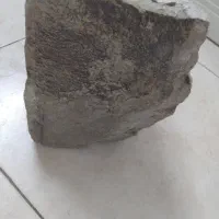 سنگ قیمتی|جواهرات|تهران, شهرک آزمایش|دیوار