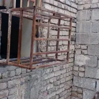 جوشکاری و لوله کشی  انصاف