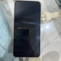 موبایل|موبایل|تبریز, |دیوار