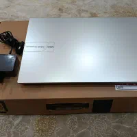 لب تاپ