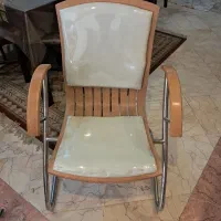 صندلی اداری