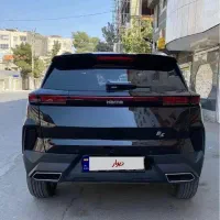 هایما s8