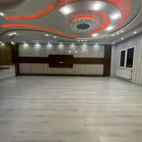 واحد۱۷۰متری برج مهتاب
