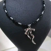 گردنبند