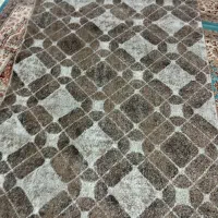 فروش گلیم
