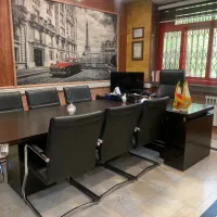 درآمدت هنوز سقف داره