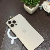 آیفون ۱۳پرومکس ۲۵۶