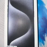 15پرومکس نات اکتیو256zaa باز نشدهه