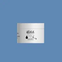 کرم ترمیم ترک پا ویتابلا