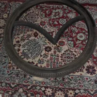 وسایل دوچرخه