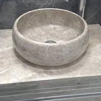 لوله کشی آب نصب شیرآلات روشویی سینک
