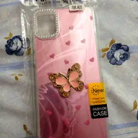 قاب گوشی نو ، نصف قیمت ، سامسونگ A05