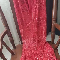 لباس مجلسی سایز ۳۶ تا ۳۸|لباس|تبریز, |دیوار