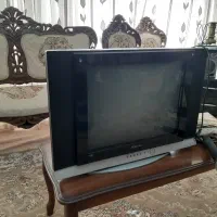 تلوزیون سامسونگ|تلویزیون و پروژکتور|تبریز, |دیوار