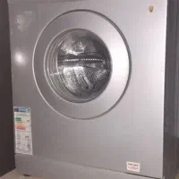 لباسشویی ۷ کیلو الجی سالم