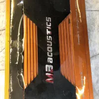 امپ ام بی غول|صوتی و تصویری|مشهد, حجت|دیوار