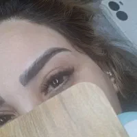تخفیف ویژه اکستنشن مژه