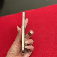 اپل iPhone 12 Pro با حافظهٔ ۲۵۶ گیگابایت|موبایل|کرج, عظیمیه|دیوار
