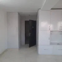 آپارتمان 50 متری سرمایه گذاری|فروش آپارتمان|تهران, هرندی|دیوار