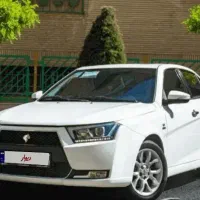 دنا پلاس اتومات۱۴۰۲