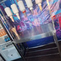 تجهیزات فست فود|کافی‌شاپ و رستوران|اقبالیه, |دیوار