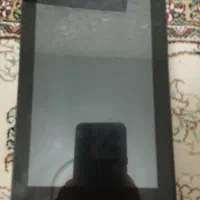 تبلت لنوو|تبلت|کرج, حصارک پایین|دیوار