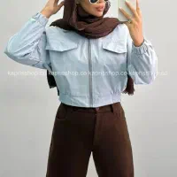 به تعدادی خیاط نیازمندیم