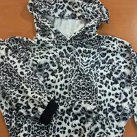 ۵ دست لباس بچگانه مناسب ۶،۷ سال|کفش و لباس بچه|تهران, حافظیه|دیوار