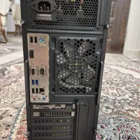 کیس کامپیوتر