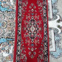 کنار فرشی|فرش|دزفول, |دیوار