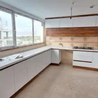 آپارتمان-50-متری-اجاره-ای