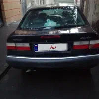 خودرو|خودرو سواری و وانت|میانه, |دیوار