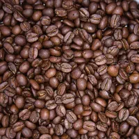 فروش انواع قهوه