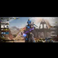 اکانت کالاف پول لازم قیمت ۲۰۰