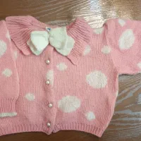 بافت و زمستونی وارداتی۱۰۰ت کلاه شالگردن...