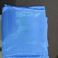 پارچه طرح دار