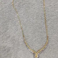 فروش فوری طلا