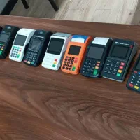 تخفیف ویژه A70  I90 وکارتخوان پوز  تعمیرات تخصیصی