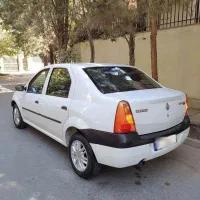 ال90 e2 فول مدل ۱۳۹۴ بیرنگ پارس خودرویی ۱۳۹ تاکار|خودرو سواری و وانت|کرج, چمن|دیوار