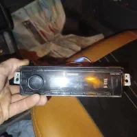 ظبط کنوود،دزدگیرتصویری