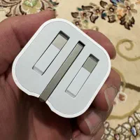سری شارژر ۲۰ وات ایفن اصلی|لوازم جانبی موبایل و تبلت|صدرا-فارس, فاز ۲|دیوار