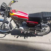 موتور سواری|موتورسیکلت|تبریز, |دیوار